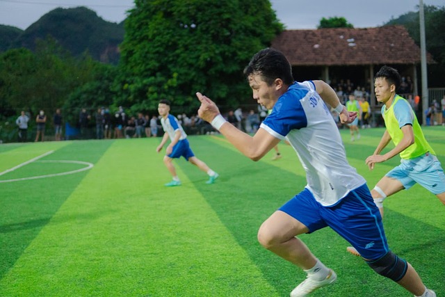 2025残特奥会｜摘金！贵州运动员在射击、举重项目收获1金2银1铜